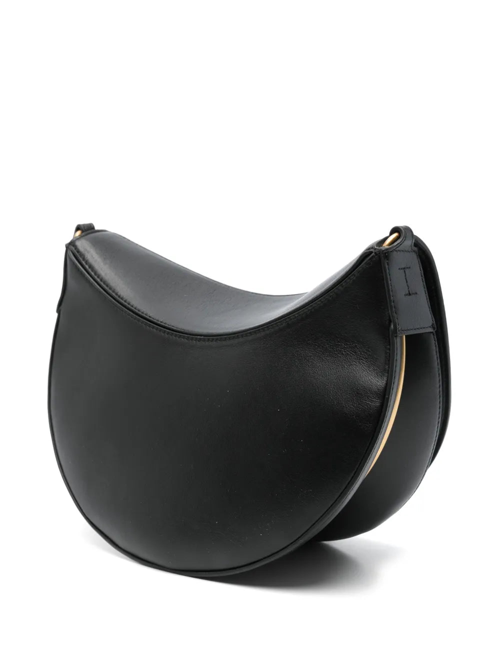 WandlerKate shoulder bag