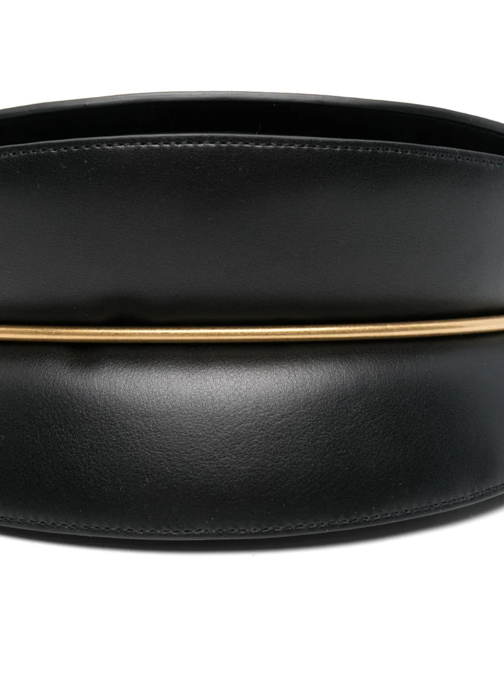 WandlerKate shoulder bag