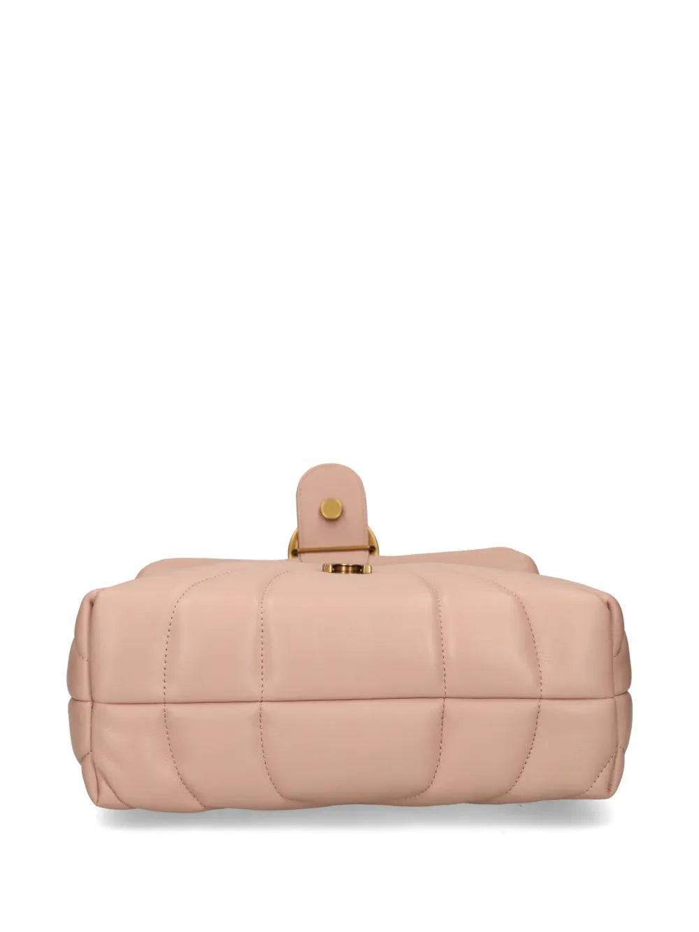 PINKOLove Puff shoulder bag