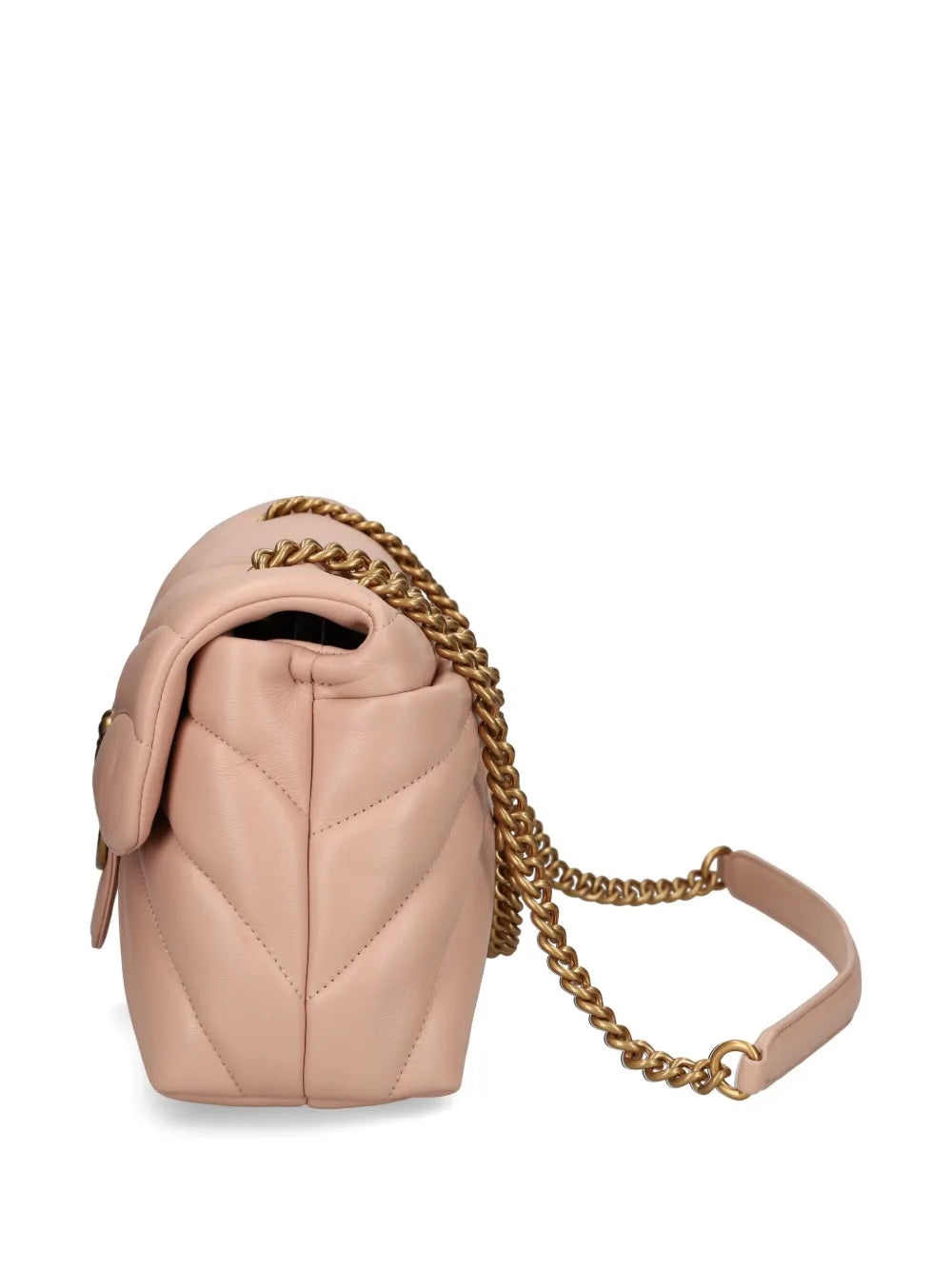 PINKOLove Puff shoulder bag