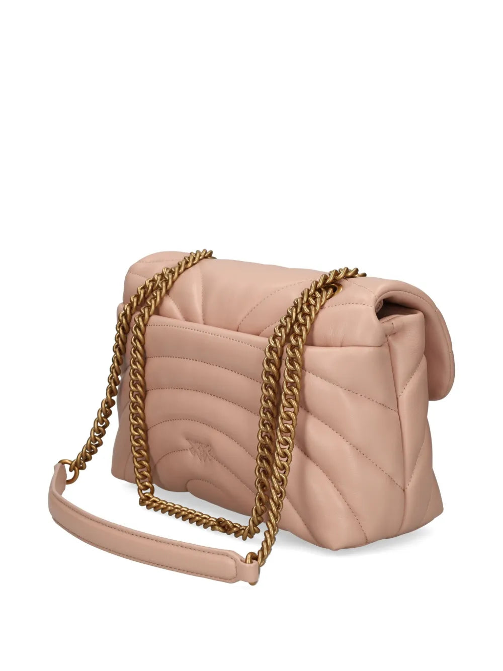 PINKOLove Puff shoulder bag