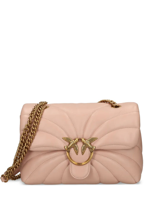 PINKOLove Puff shoulder bag