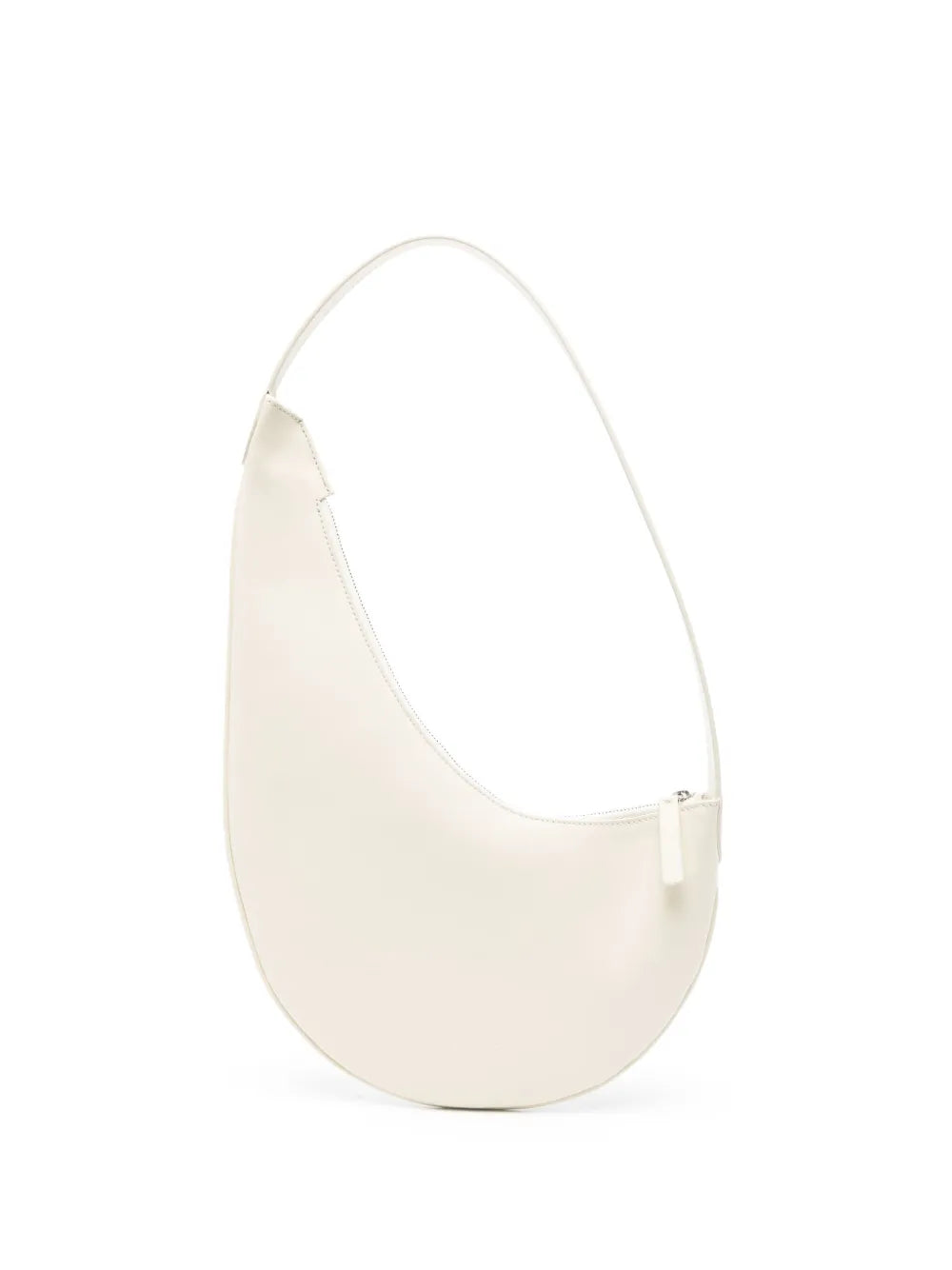 Aesther Ekmemini Lune shoulder bag