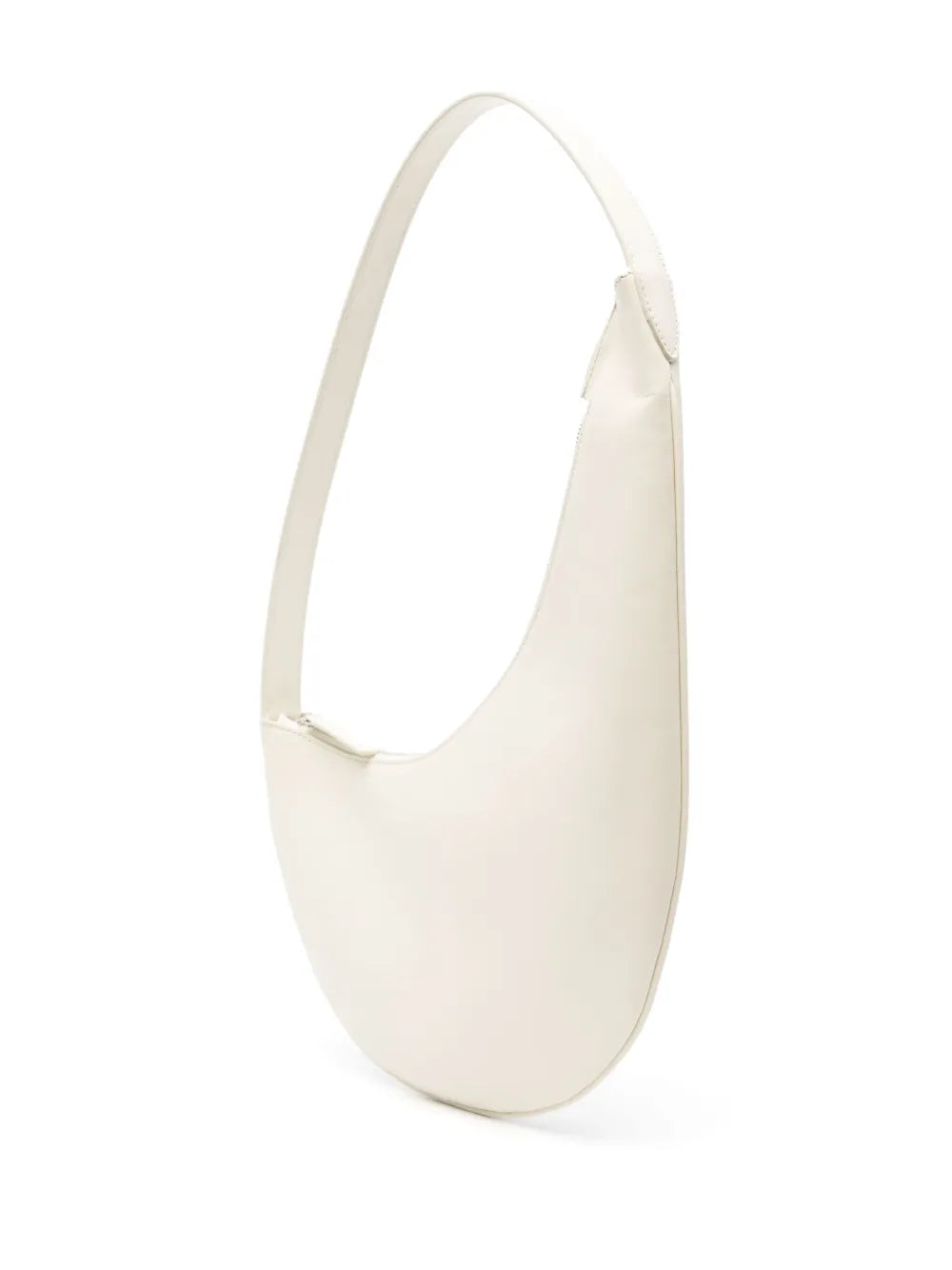Aesther Ekmemini Lune shoulder bag
