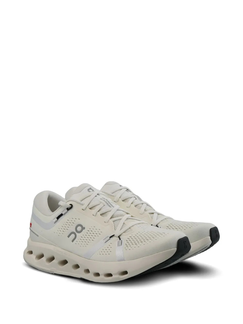 On Running Cloudsurfer 2 Sneakers