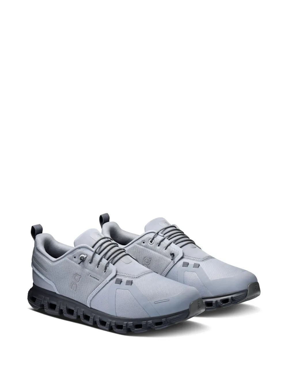 On Running Cloud 6 Sneakers