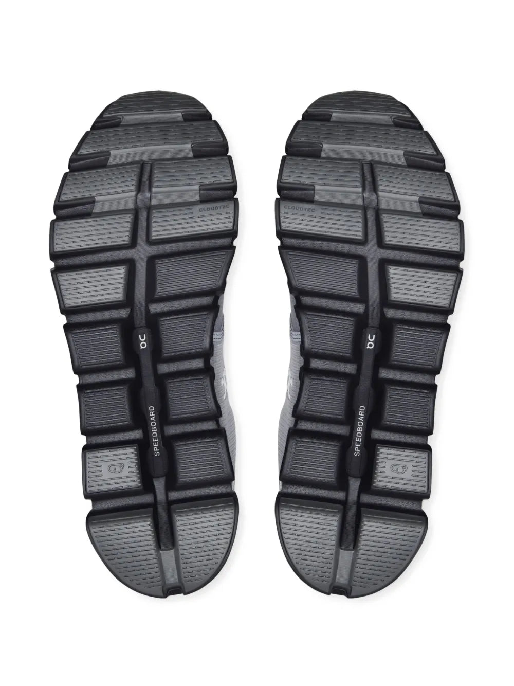 On Running Cloud 6 Sneakers