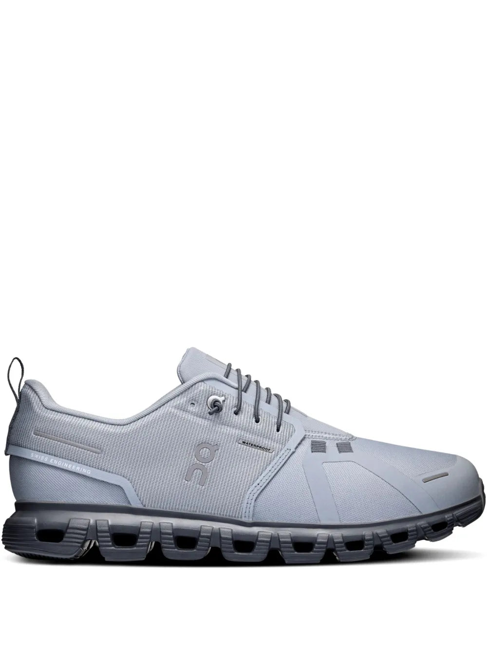 On Running Cloud 6 Sneakers
