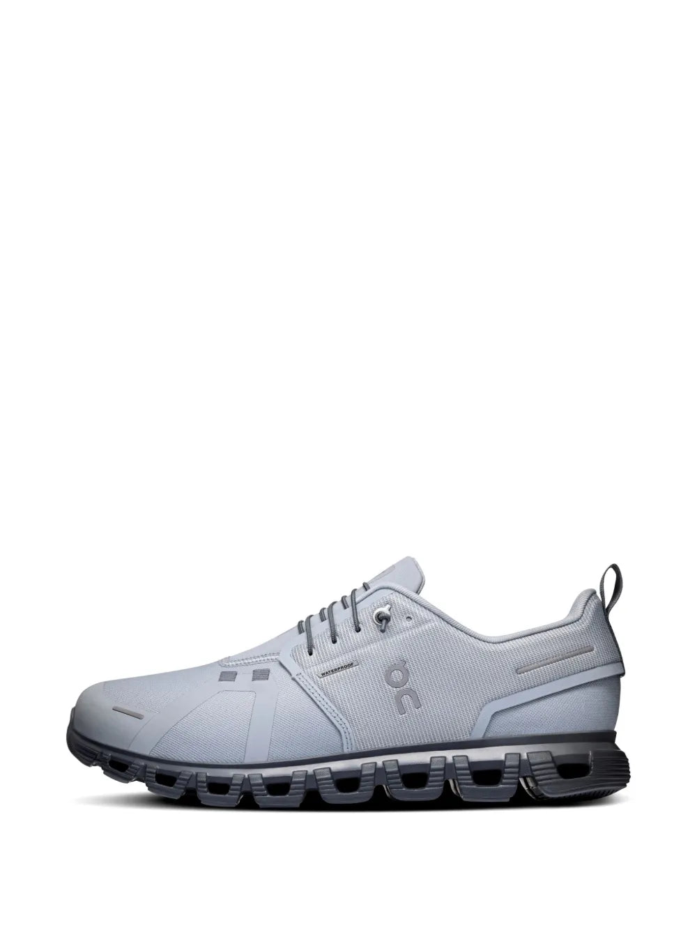 On Running Cloud 6 Sneakers