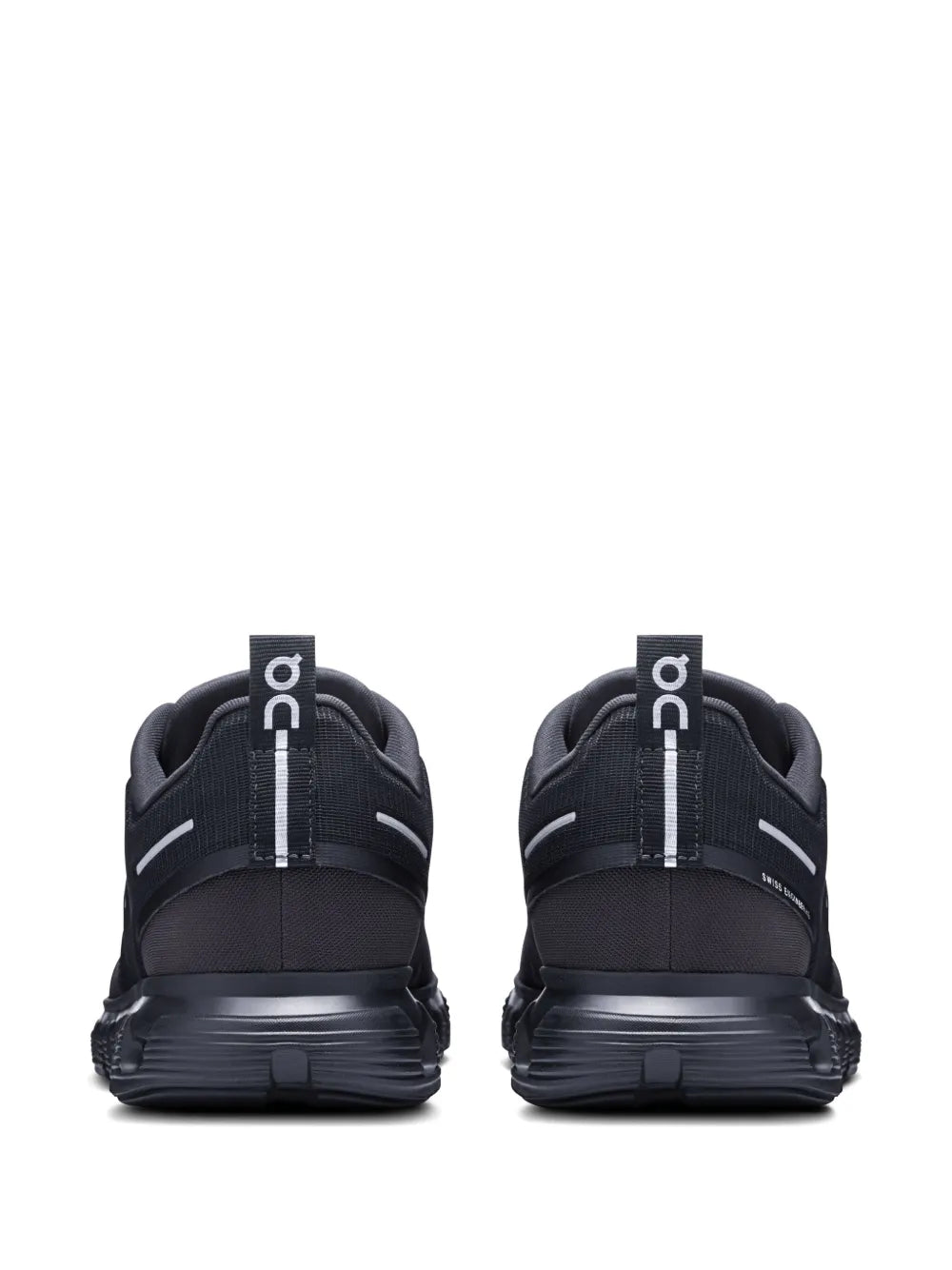 On Running Cloud 6 Sneakers
