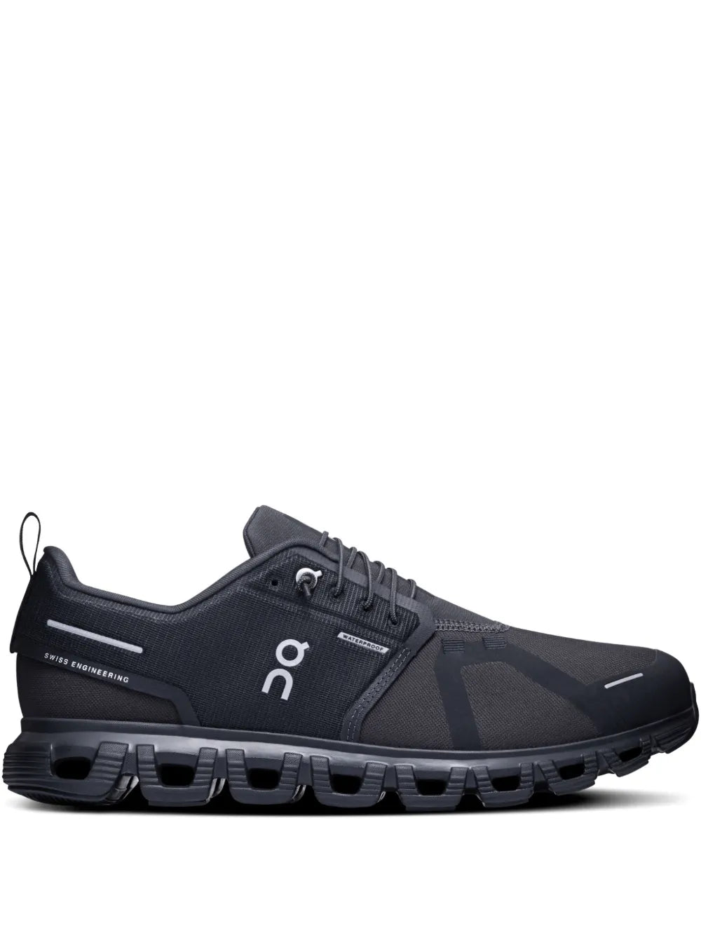 On Running Cloud 6 Sneakers