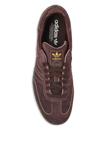 adidas Samba Sneakers