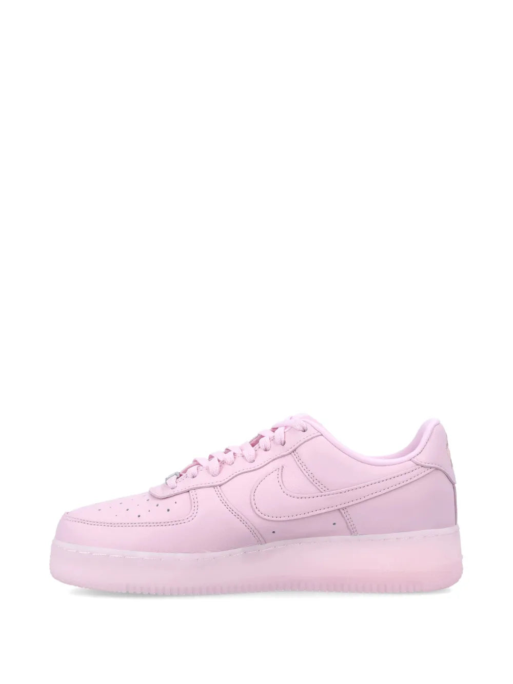 Nike X Drake Nocta Air Force 1 Low Sneakers