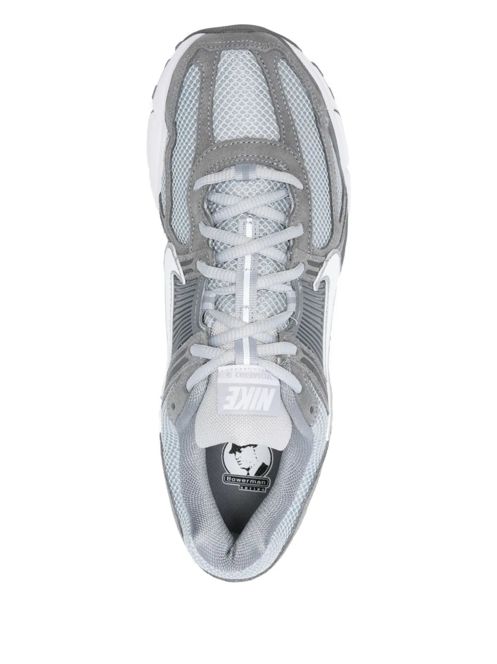 Nike Zoom Vomero 5 Sneakers