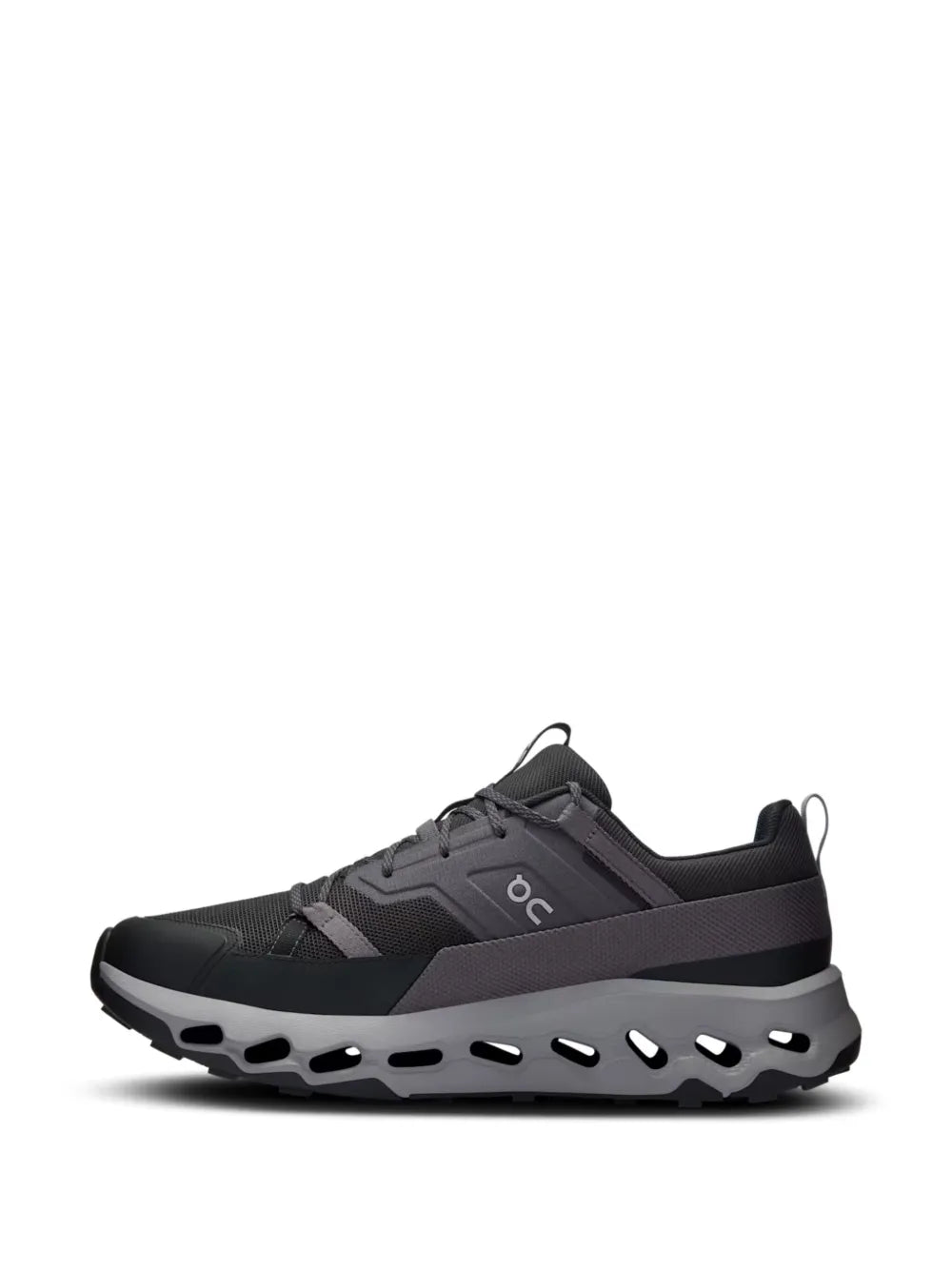 On Running Cloudhorizon Sneakers