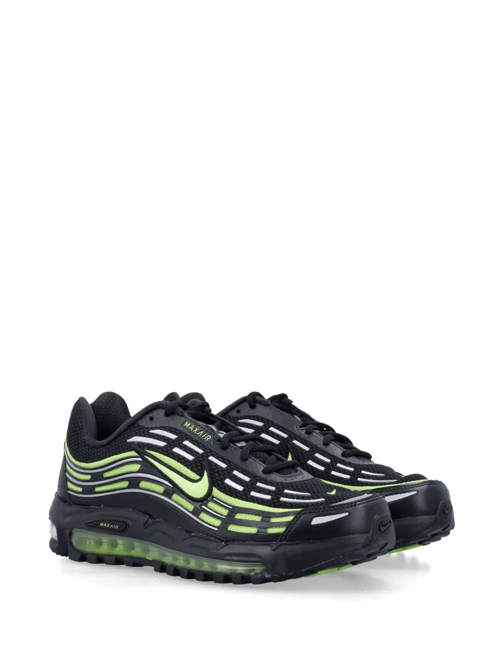 Air Max Tl 2.5 Sneakers