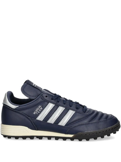adidas Mundial Team Sneakers