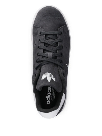 adidas Stan Smith Sneakers