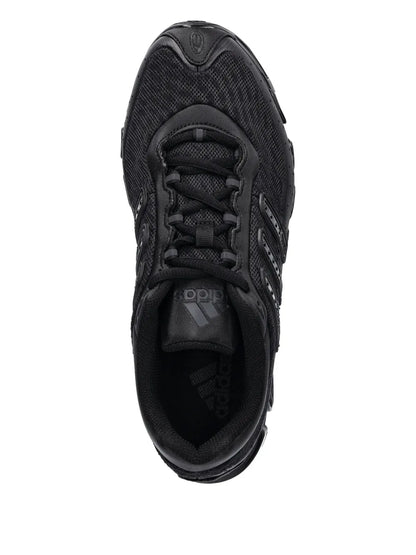 adidas Megaride Pro Sneakers