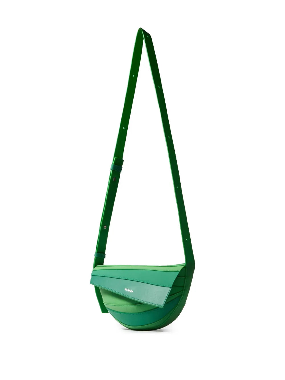 SunneiGomma 360 crossbody bag