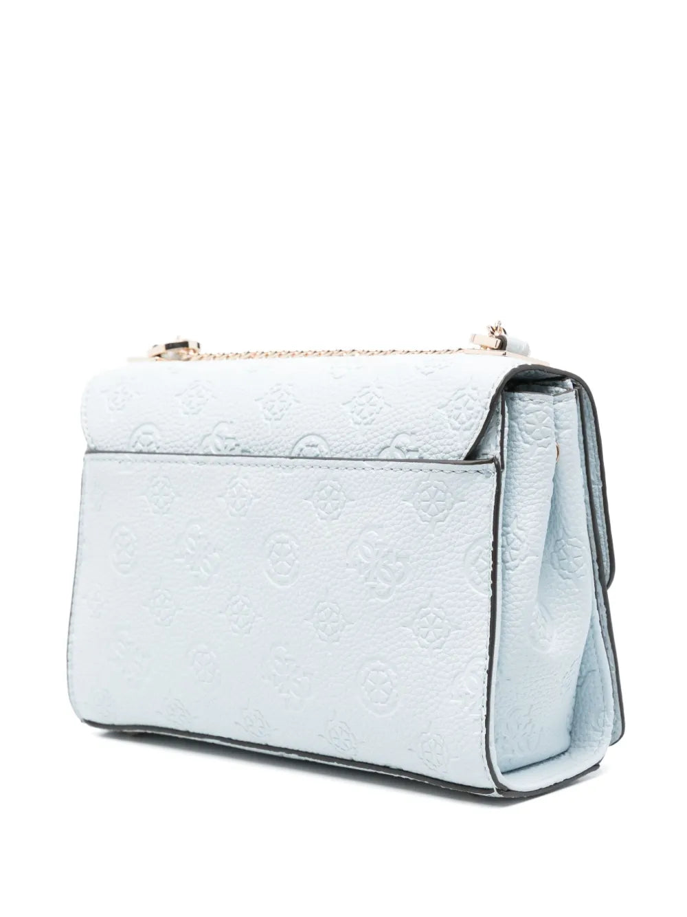 GUESS USACresidia shoulder bag