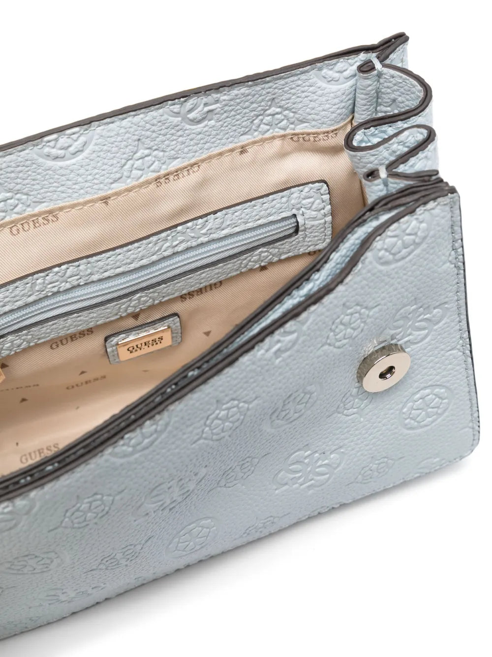 GUESS USACresidia shoulder bag