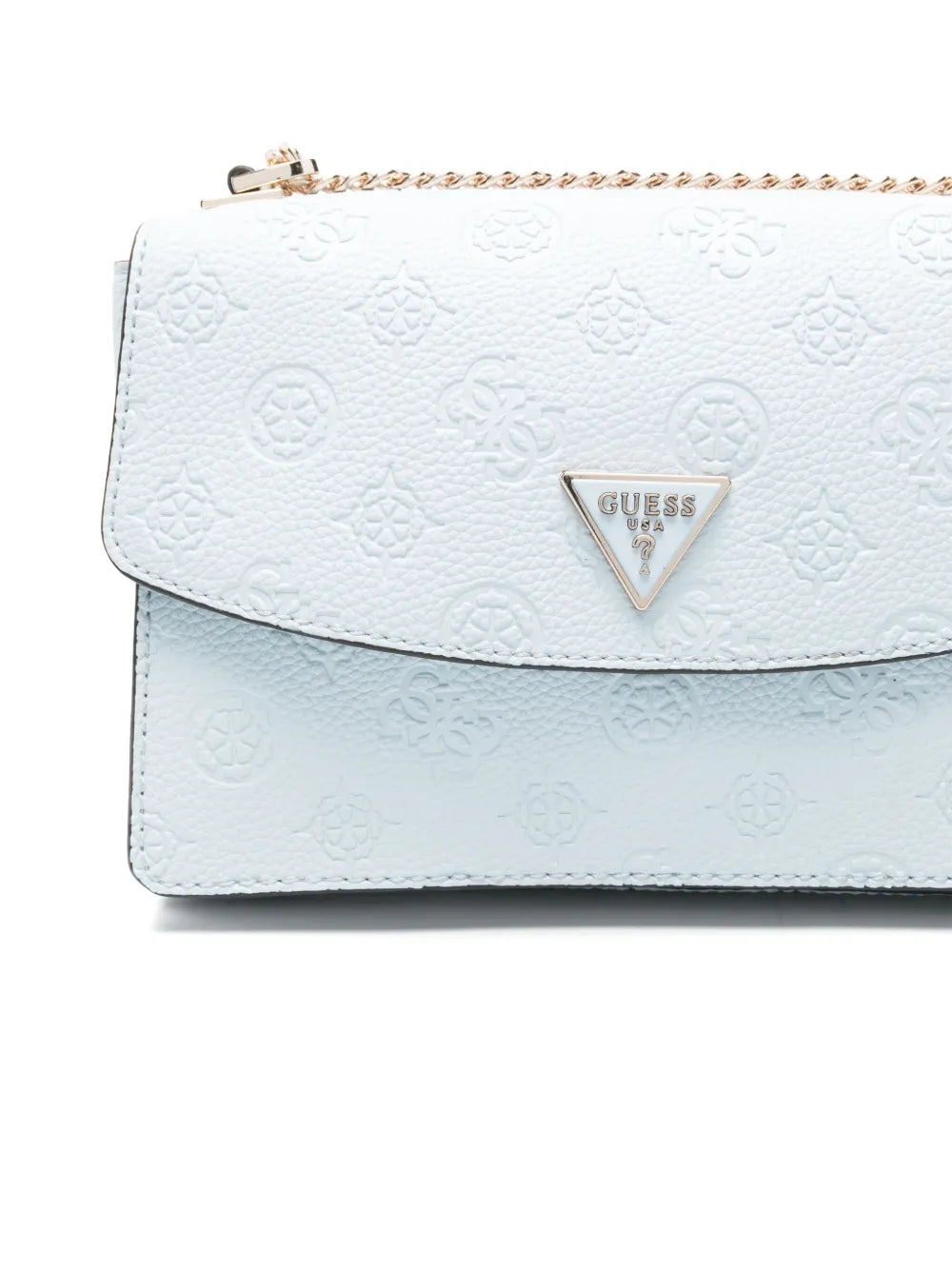 GUESS USACresidia shoulder bag