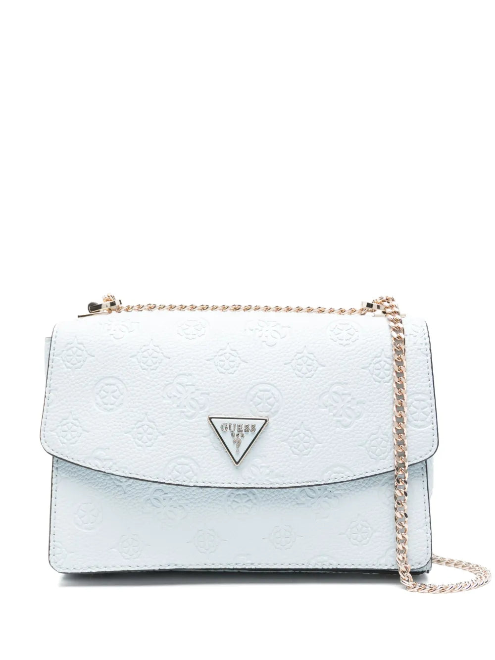 GUESS USACresidia shoulder bag