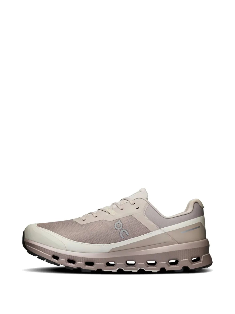 On Running Cloudvista 2 Sneakers