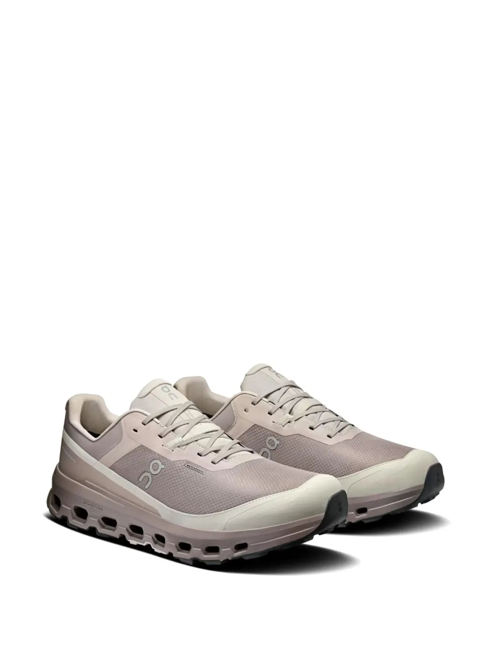 On Running Cloudvista 2 Sneakers