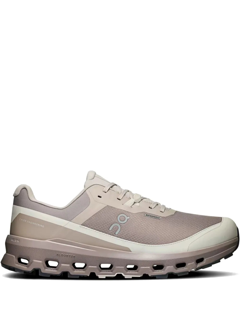 On Running Cloudvista 2 Sneakers