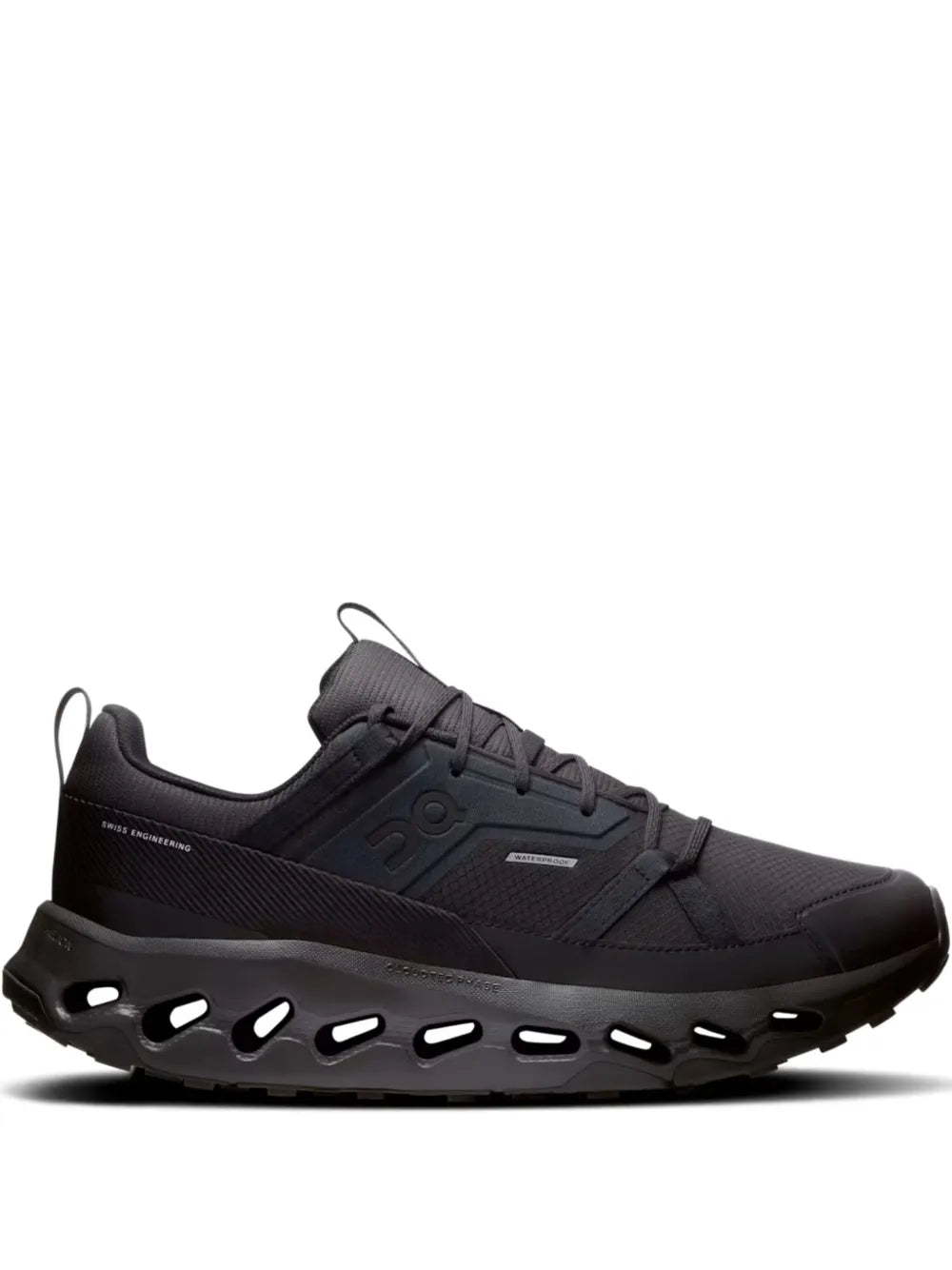 On Running Cloudhorizon Sneakers