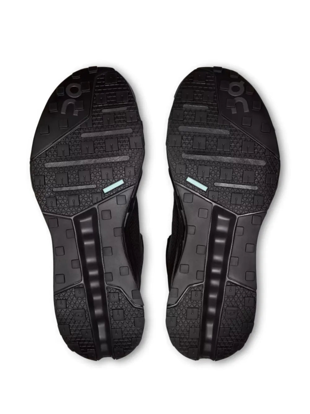 On Running Cloudhorizon Sneakers