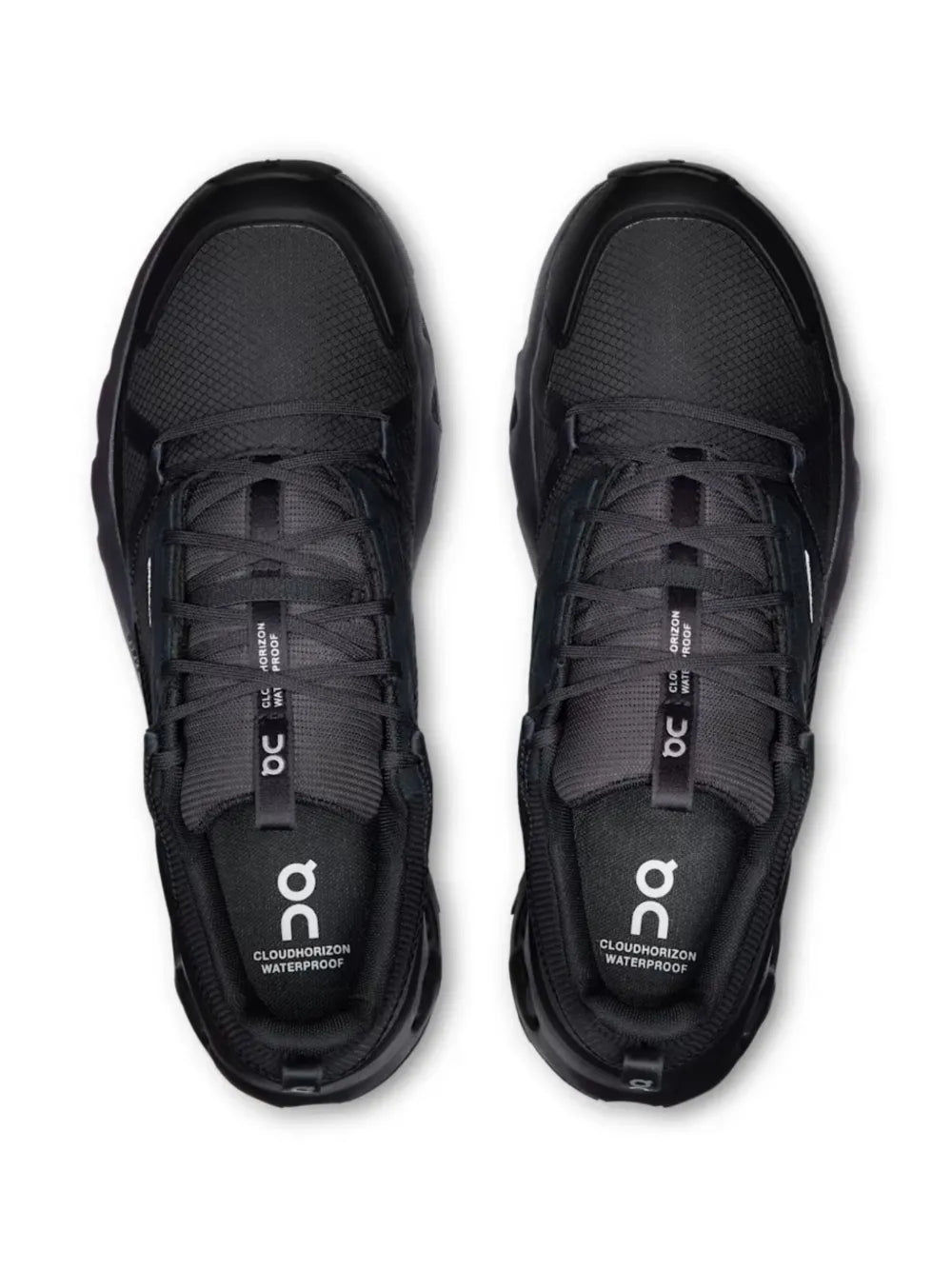 On Running Cloudhorizon Sneakers