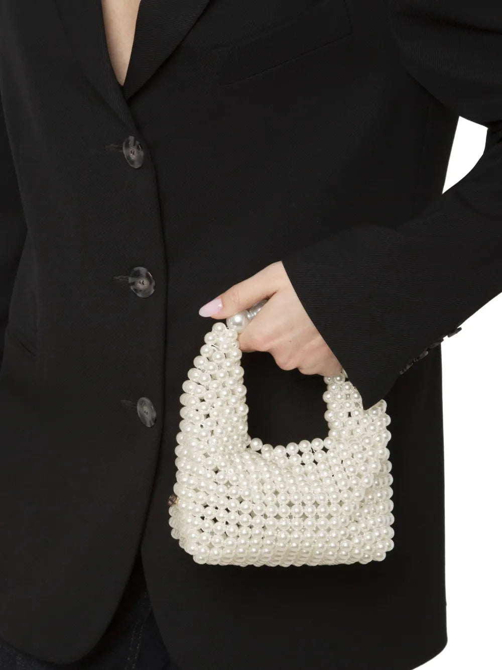 0711medium Jodie bag