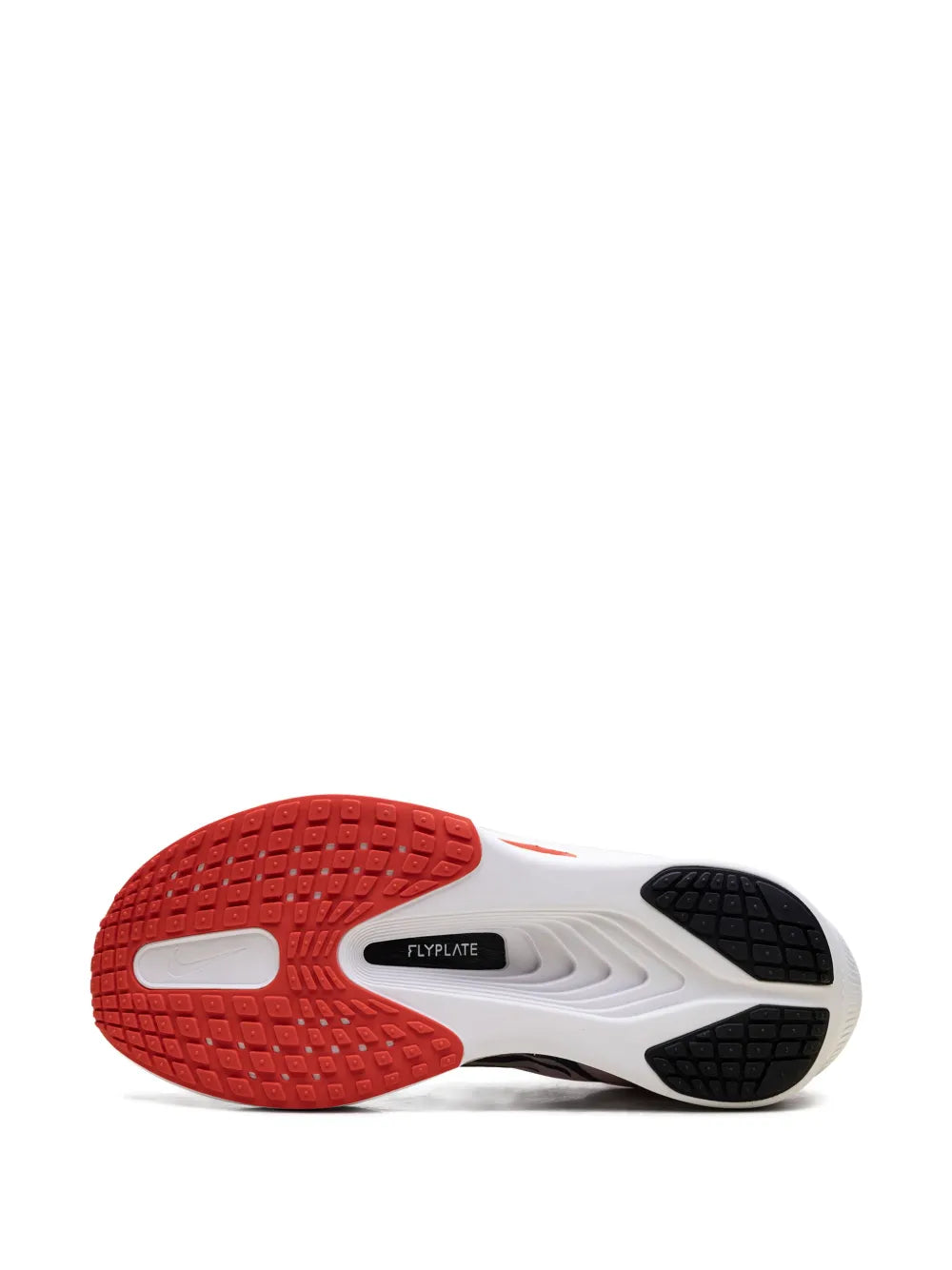 Nike Zoom Fly 6 Ekiden Pack Sneakers