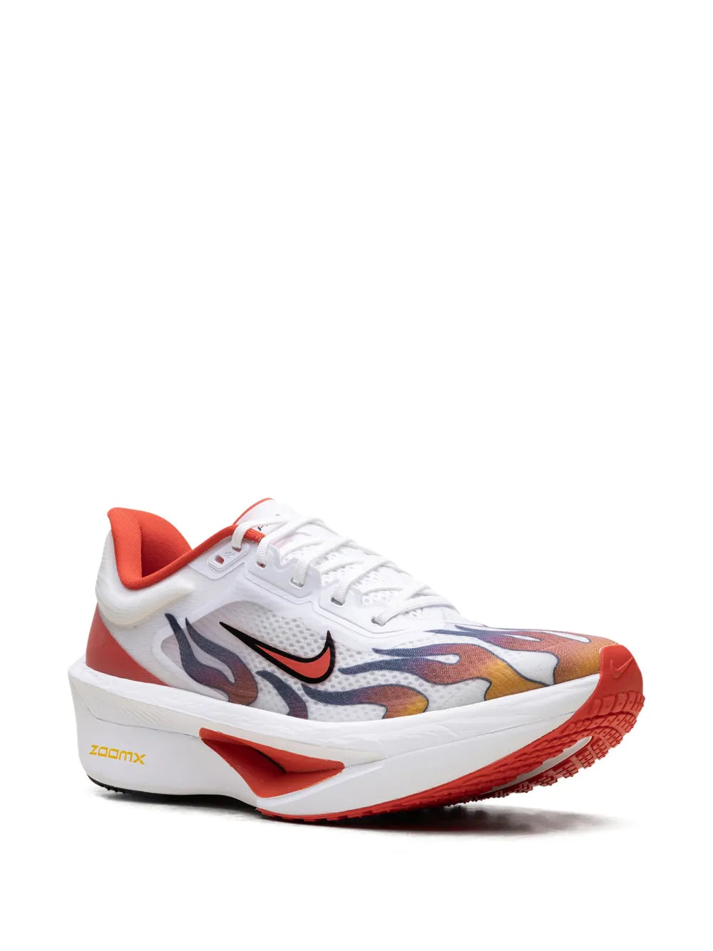 Nike Zoom Fly 6 Ekiden Pack Sneakers