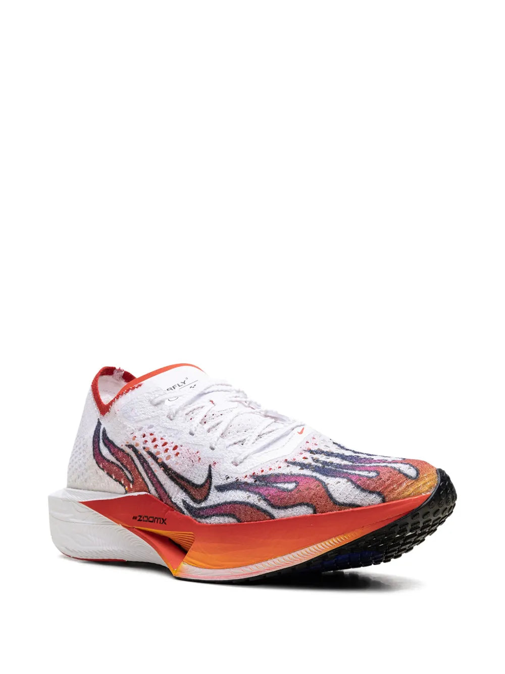 Nike Zoomx Vaporfly 3 Ekiden Pack Sneakers