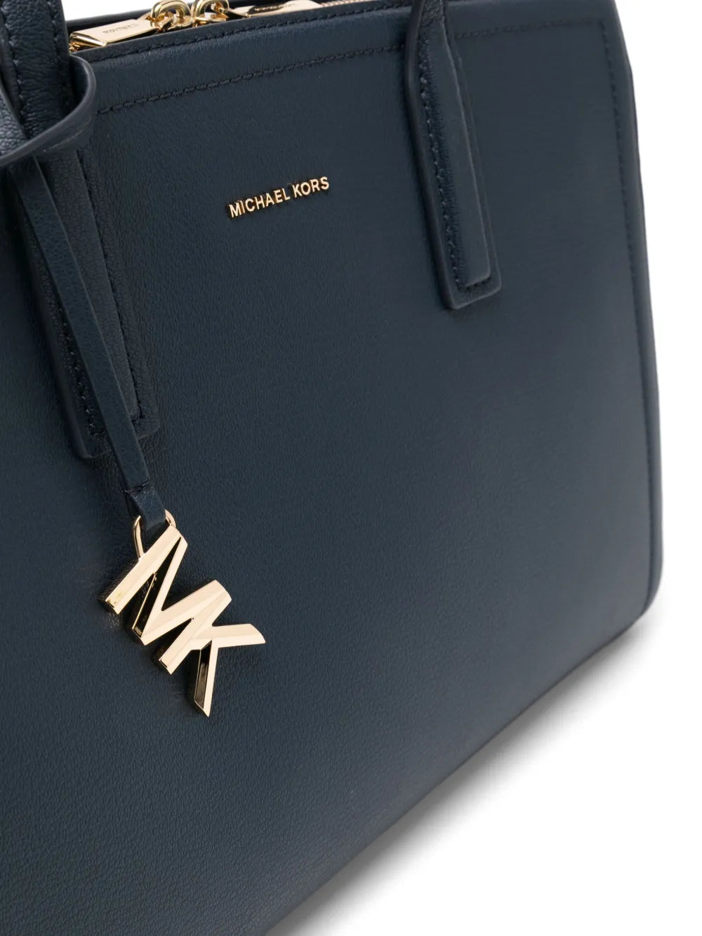 Michael Korsmedium Laila tote bag