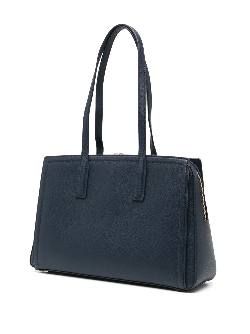 Michael Korsmedium Laila tote bag