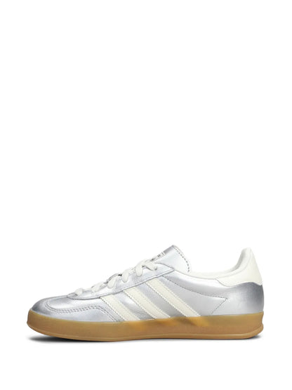adidas Gazelle Sneakers