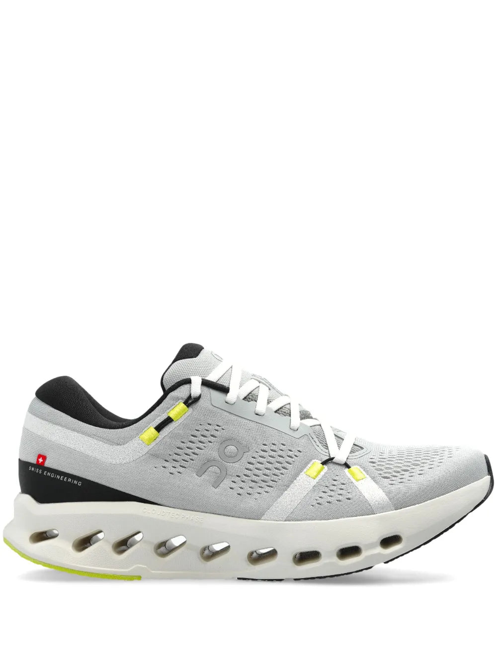 On Running Cloudsurfer 2 Sneakers
