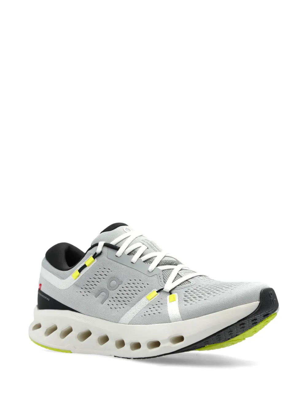 On Running Cloudsurfer 2 Sneakers