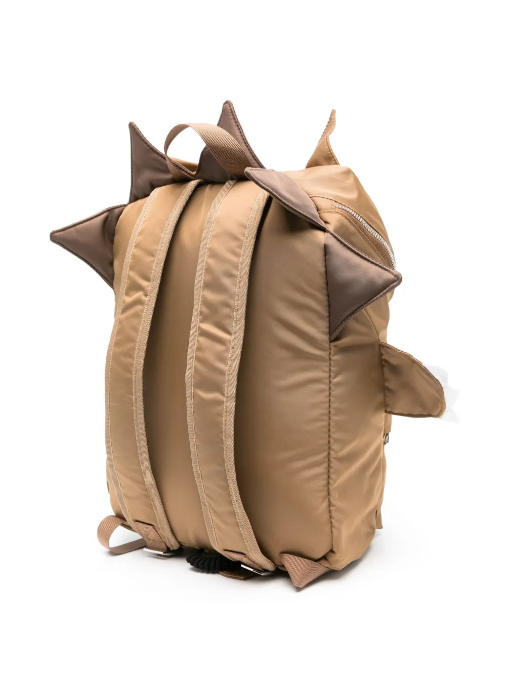 Charles Jeffrey LoverboyLion backpack
