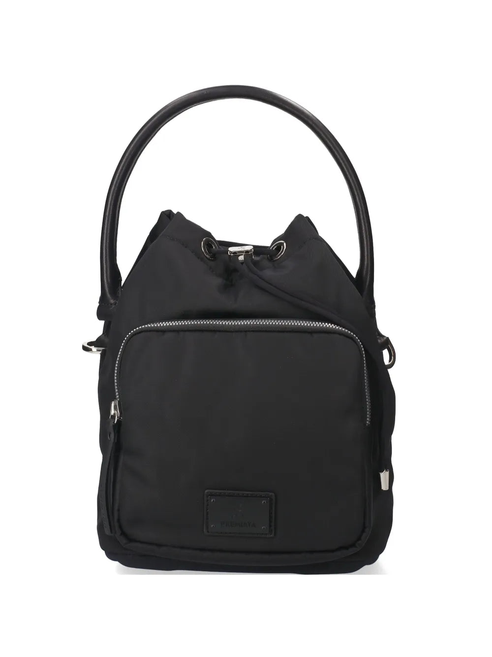 New SeasonPremiataMia backpack