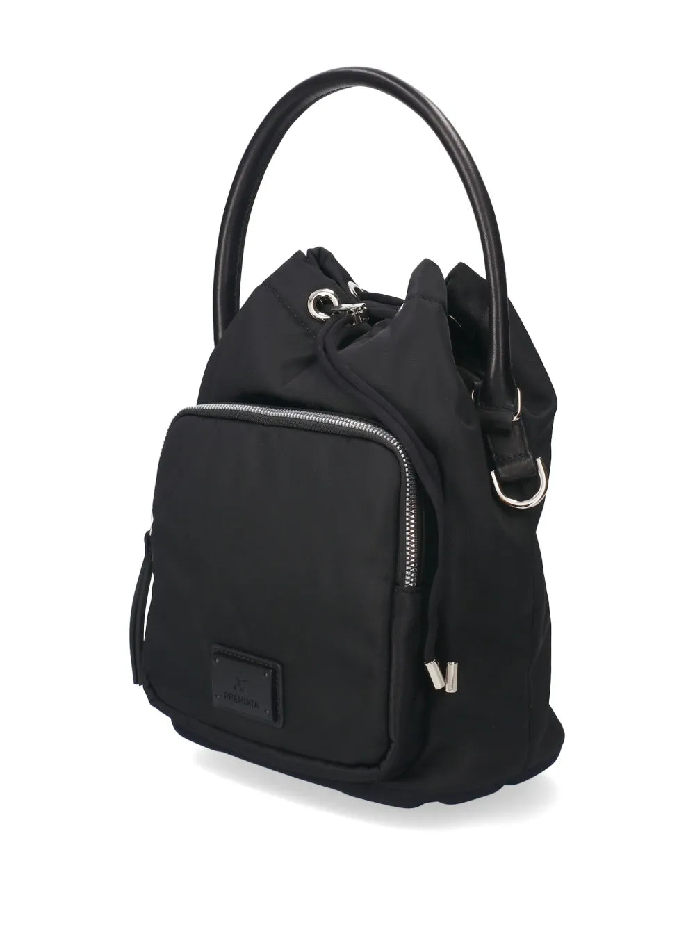 New SeasonPremiataMia backpack