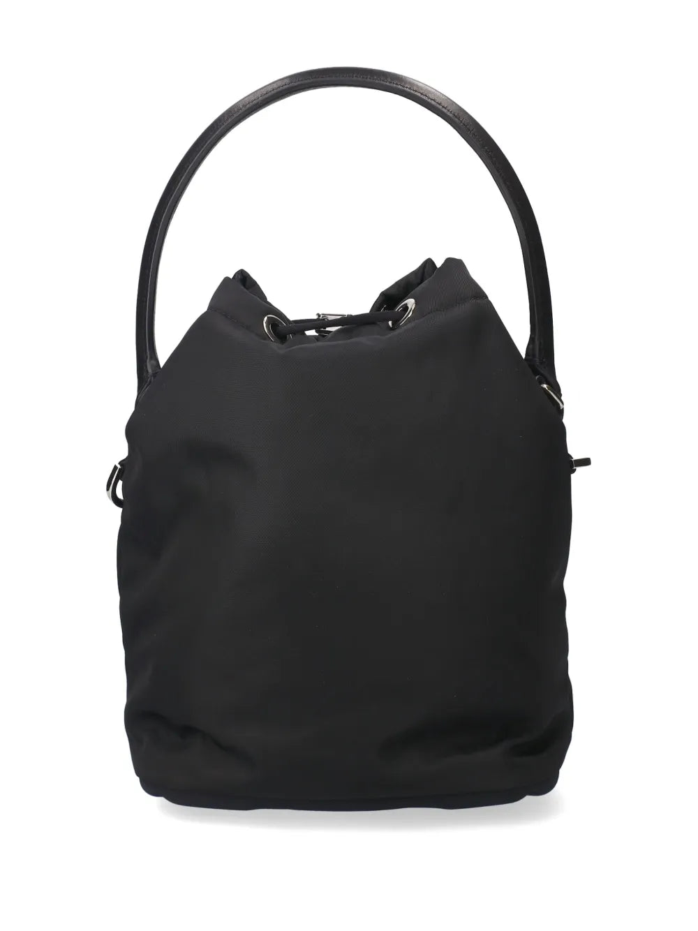 New SeasonPremiataMia backpack