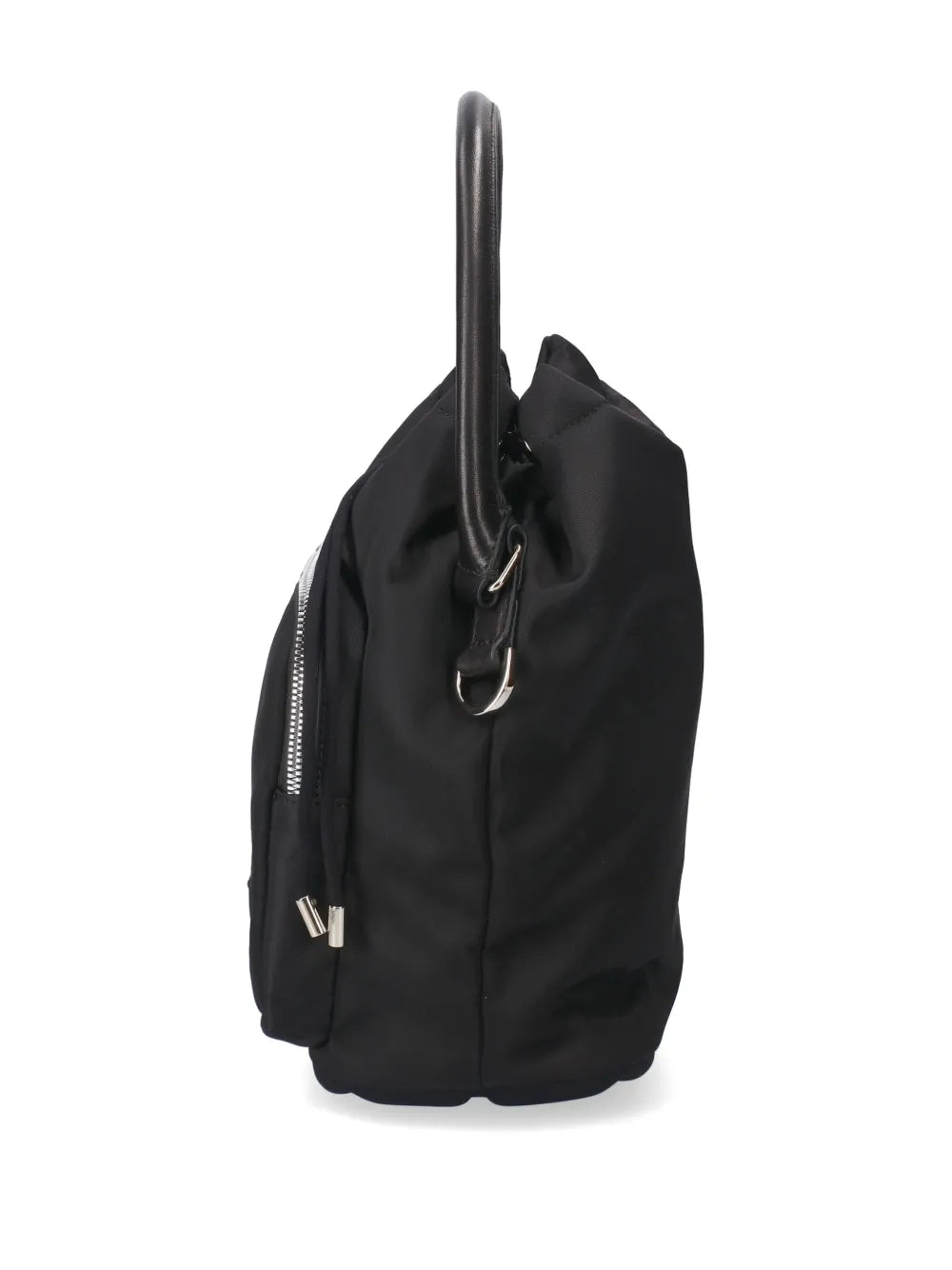 New SeasonPremiataMia backpack
