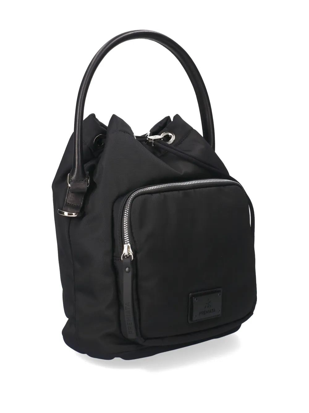 New SeasonPremiataMia backpack