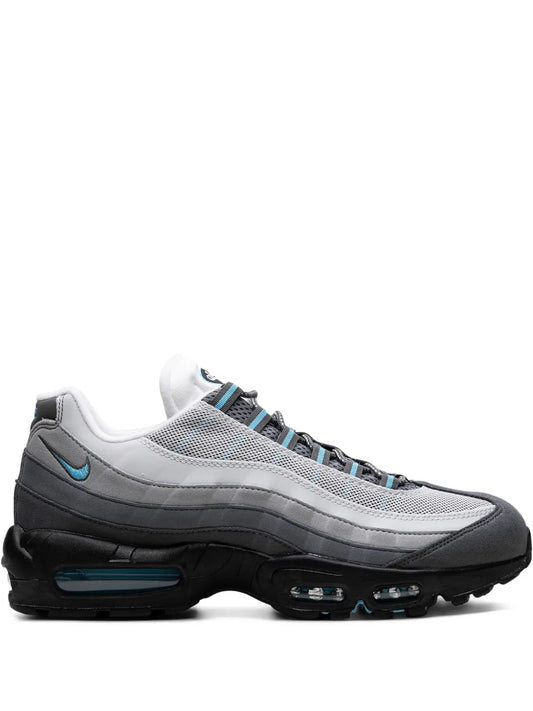 Air Max 95 Baltic Blue Sneakers